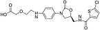 Rivaroxaban Impurity 11