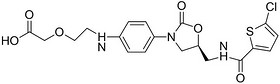 Rivaroxaban Impurity 11