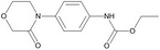 Rivaroxaban Impurity 39