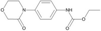 Rivaroxaban Impurity 39