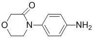 Rivaroxaban Impurity 23