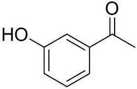 3'-Hydroxyacetophenone