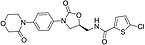 Rivaroxaban Impurity 38