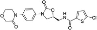 Rivaroxaban Impurity 38