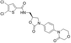 Rivaroxaban Impurity 2