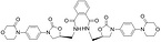 Rivaroxaban Impurity 1