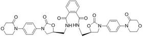 Rivaroxaban Impurity 1