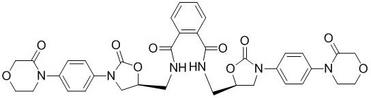 Rivaroxaban Impurity 1