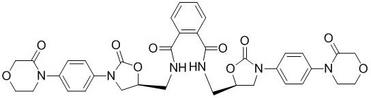 Rivaroxaban Impurity 1