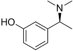 Rivastigmine Impurity A（EP）