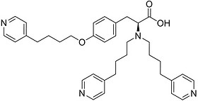 Tirofiban Impurity 11