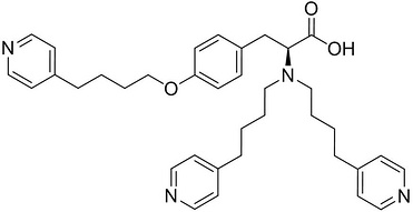 Tirofiban Impurity 11