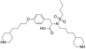 Tirofiban Impurity 23