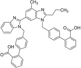 Telmisartan Dimer Impurity