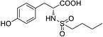 Tirofiban Impurity 5