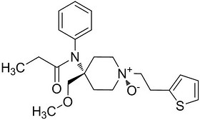 Sufentanil Impurity I