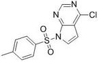 Tofacitinib Impurity 9