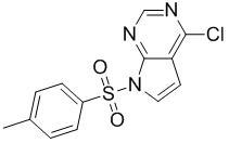 Tofacitinib Impurity 9