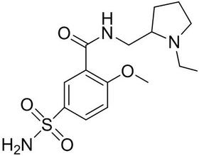 Sulpiride