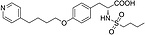 Tirofiban Impurity 13