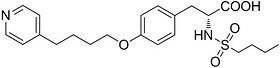 Tirofiban Impurity 13