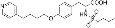 Tirofiban Impurity 13