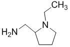 Sulpiride Impurity A（EP)