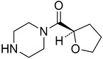 Terazosin Hydrochloride Impurity N