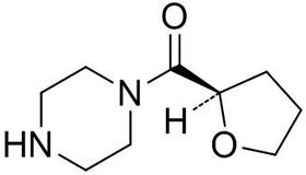 Terazosin Hydrochloride Impurity N