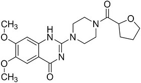 Terazosin Impurity B