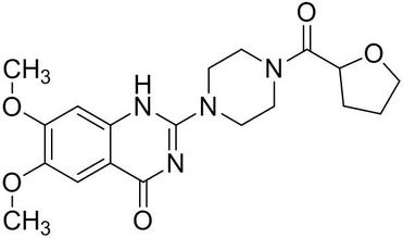 Terazosin Impurity B