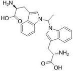 Tadalafil EP Impurity 8