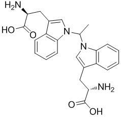 Tadalafil EP Impurity 8