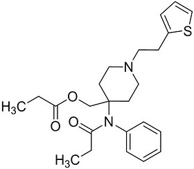 Sufentanil Impurity G