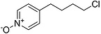 Tirofiban Impurity 2