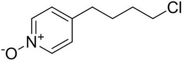 Tirofiban Impurity 2