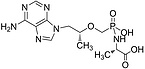 Tenofovir Impurity 33