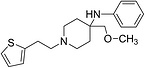 Sufentanil Impurity E