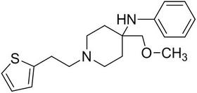 Sufentanil Impurity E