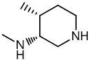 Tofacitinib Impurity 21