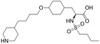 Tirofiban Impurity 16