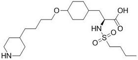 Tirofiban Impurity 16