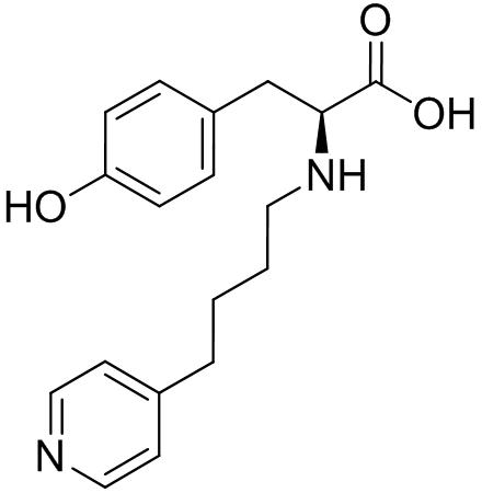 Tirofiban Impurity 10