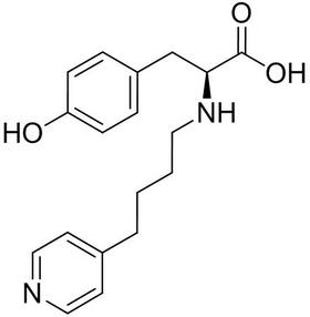 Tirofiban Impurity 10