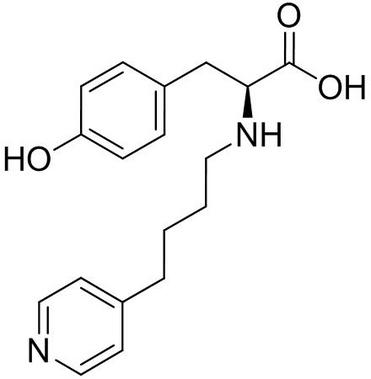 Tirofiban Impurity 10