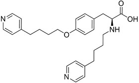 Tirofiban Impurity 9