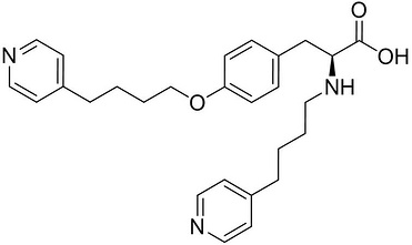 Tirofiban Impurity 9