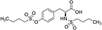 Tirofiban Impurity 4