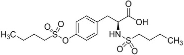 Tirofiban Impurity 4