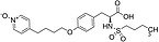 Tirofiban Impurity 7